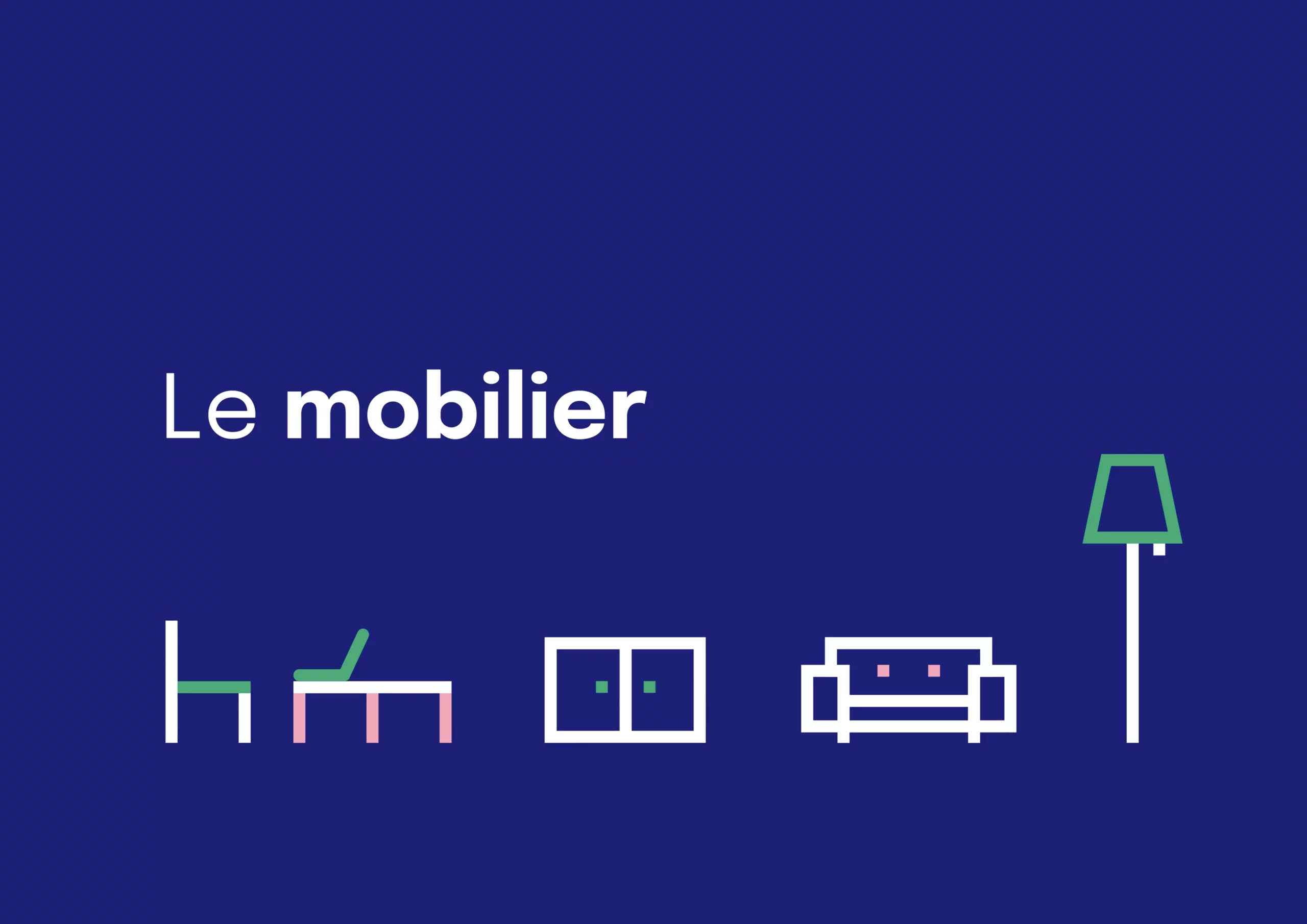 Victoires de l’innovation